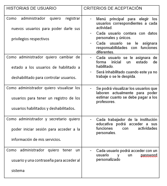 La imagen tiene un atributo ALT vacÃ­o; su nombre de archivo es hh.png