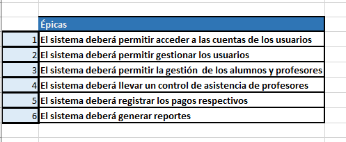 La imagen tiene un atributo ALT vacÃ­o; su nombre de archivo es image-49.png