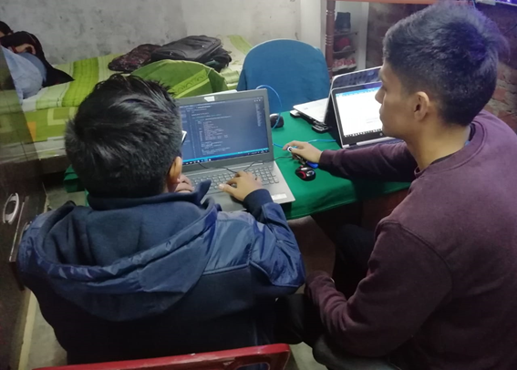 La imagen tiene un atributo ALT vacÃ­o; su nombre de archivo es image-88.png