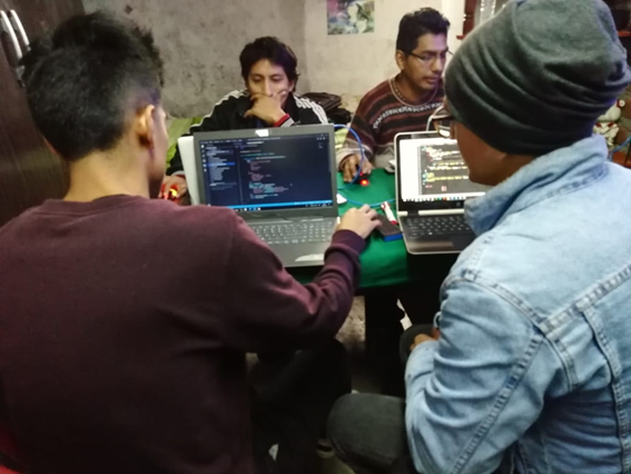 La imagen tiene un atributo ALT vacÃ­o; su nombre de archivo es image-89.png