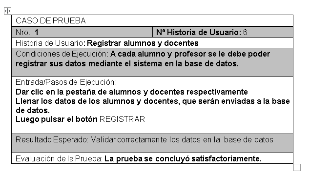 La imagen tiene un atributo ALT vacÃ­o; su nombre de archivo es image-90.png