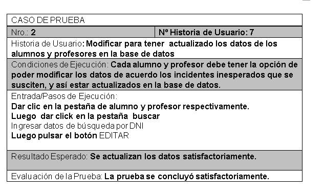 La imagen tiene un atributo ALT vacÃ­o; su nombre de archivo es image-91.png