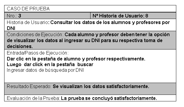 La imagen tiene un atributo ALT vacÃ­o; su nombre de archivo es image-92.png