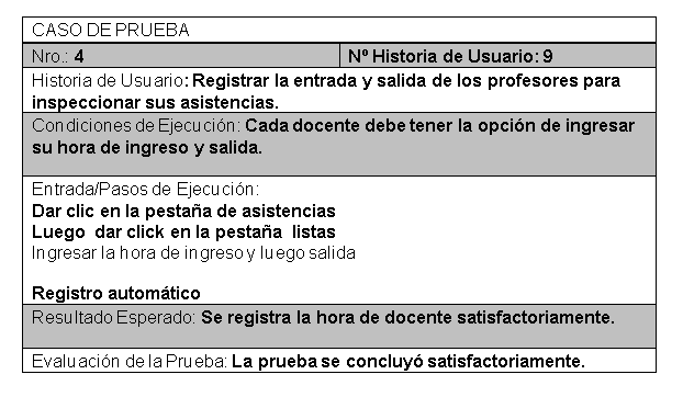 La imagen tiene un atributo ALT vacÃ­o; su nombre de archivo es image-93.png