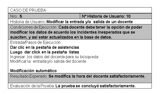 La imagen tiene un atributo ALT vacÃ­o; su nombre de archivo es image-94.png