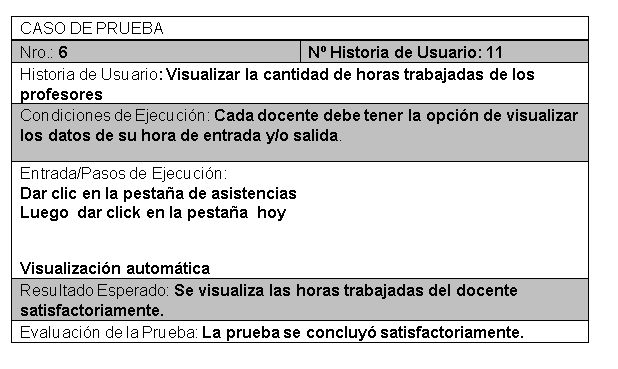 La imagen tiene un atributo ALT vacÃ­o; su nombre de archivo es image-95.png